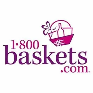 1800 Baskets discount code